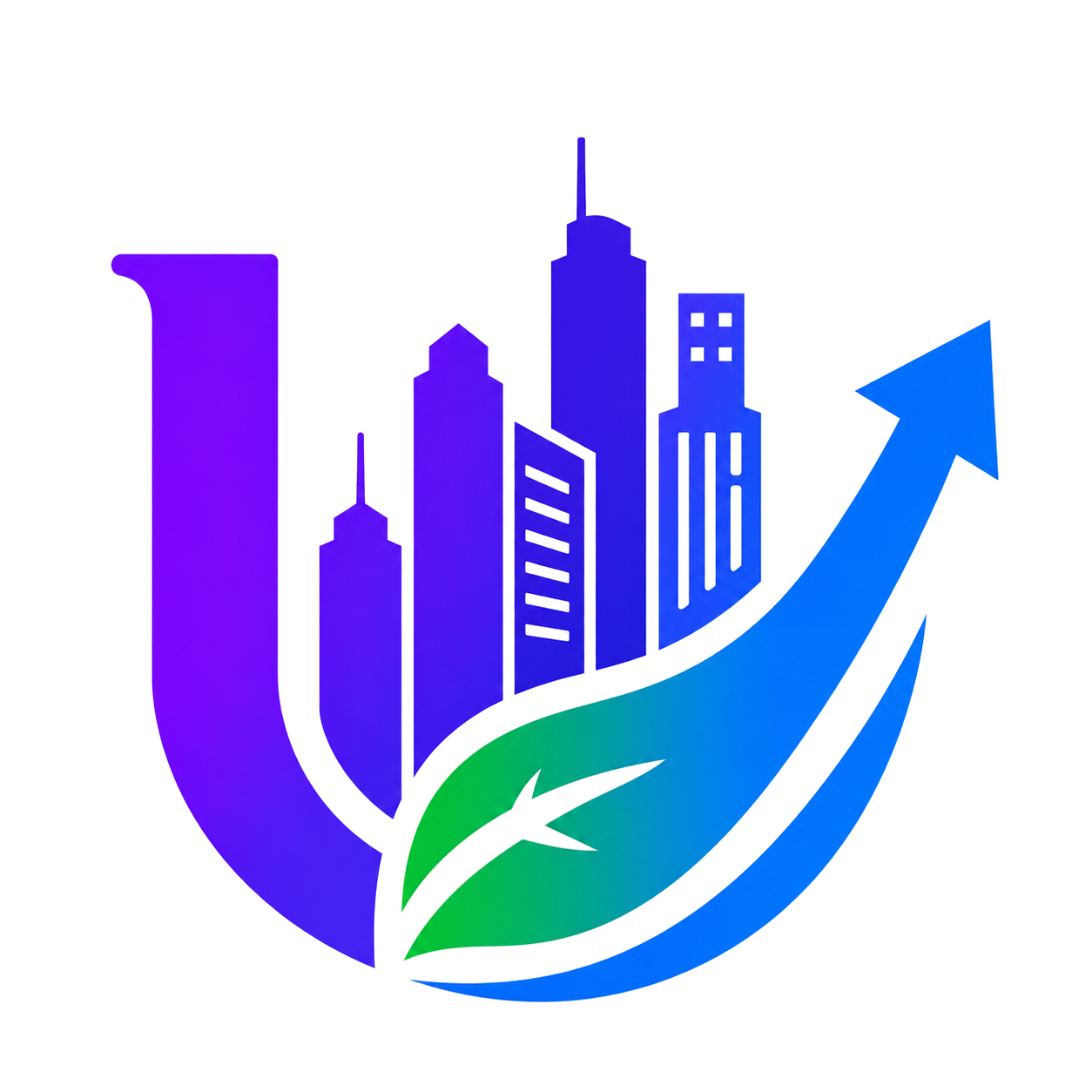UrbanGleen